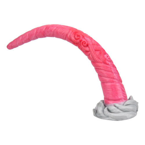 F**kLore Unicorn Horn Dildo