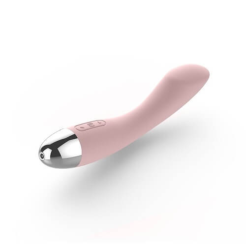 Svakom Amy G-Spot Vibrator