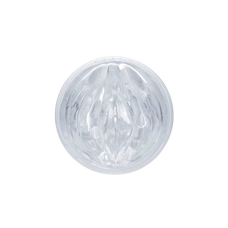 Fleshlight Ice Crystal Ice Lady