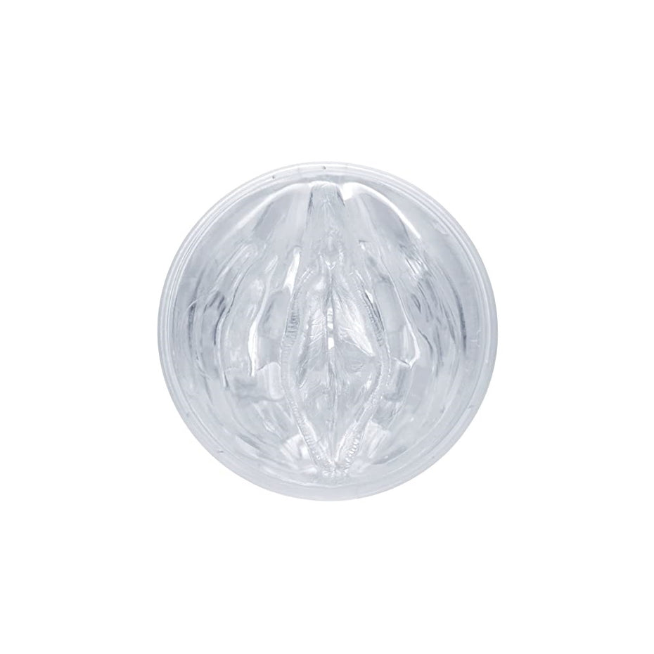 Fleshlight Ice Crystal Ice Lady