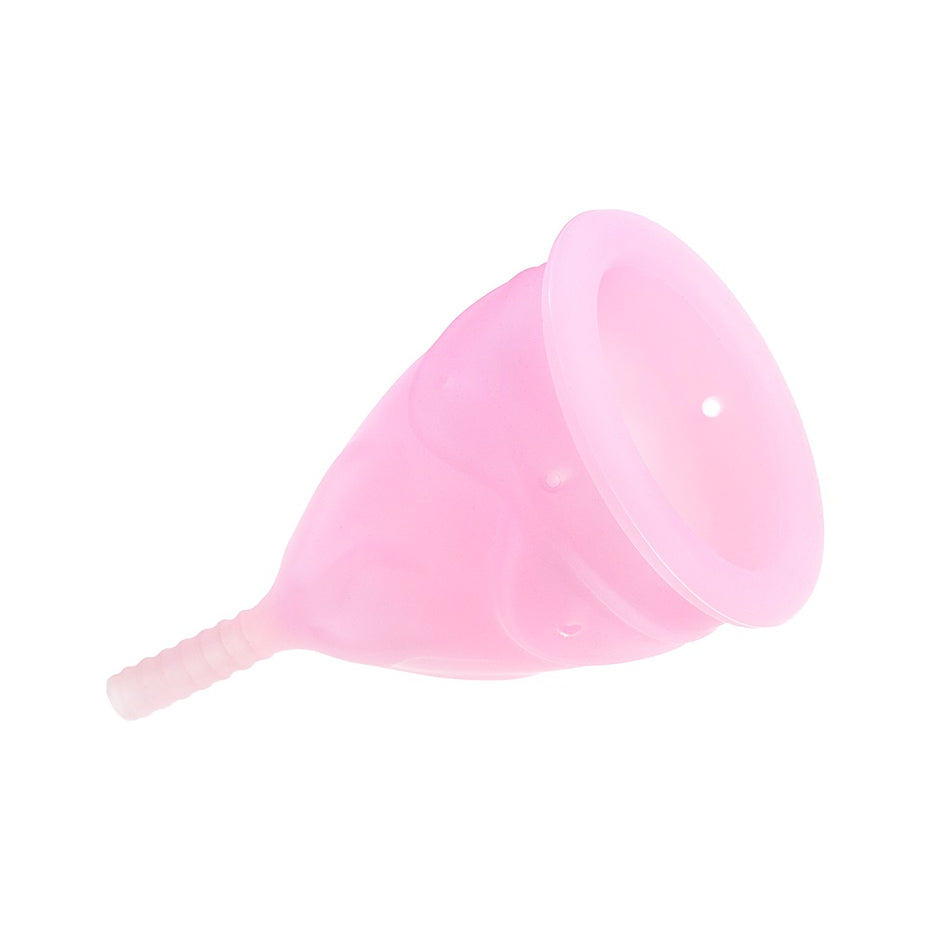 Femintimate Eve Menstrual Cup Large